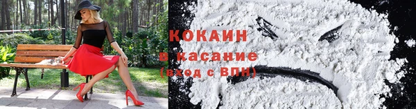 COCAINE Новозыбков