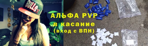 PSILOCYBIN Новокубанск