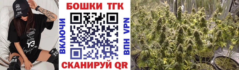 Шишки марихуана THC 21%  Купить закладки  Серпухов